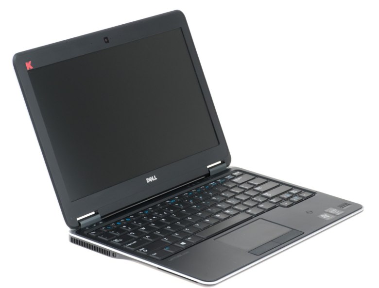 ノートPC DELL - DELL latitude E7240 core i7 Laptop Dell E7240 HD > Dell
